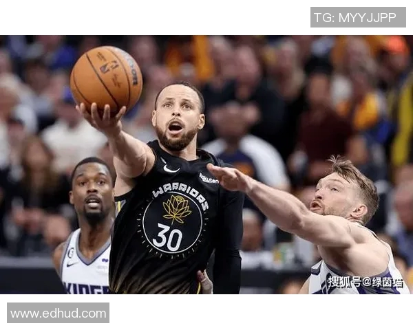 勇士与国王激战回放精彩瞬间分析与赛后点评
