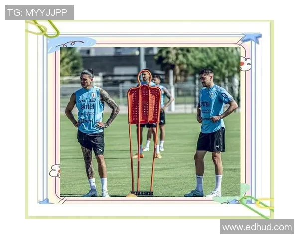 努涅斯在赛场上的崛起之路与未来发展潜力分析