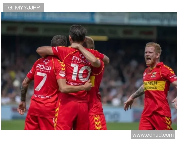 前进鹰与登博思的激烈对决谁能在赛场上笑到最后