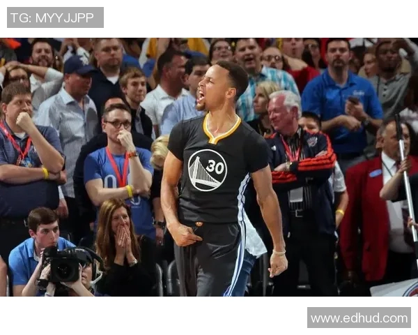 勇士与雷霆精彩对决360直播录像回顾及赛后分析