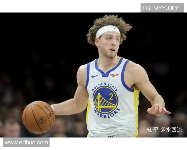 勇士与热火2017年总决赛精彩回顾与赛季分析