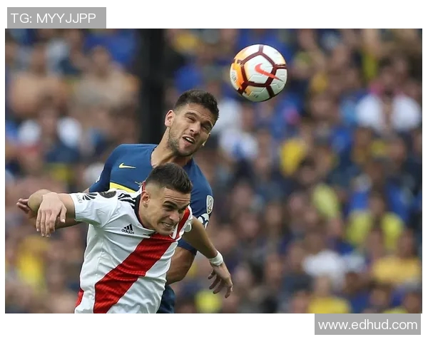 博卡青年与河床激战11月11日期待经典对决再现足球魅力