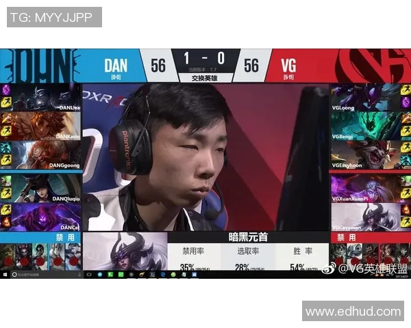 卡尔马与马尔A的激烈对决分析及赛季前景展望