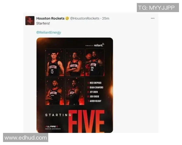 2017年NBA火箭对阵老鹰精彩回顾与比赛亮点分析