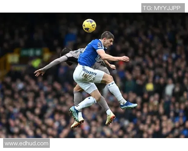 2021年热刺与埃弗顿精彩对决录播回顾与分析