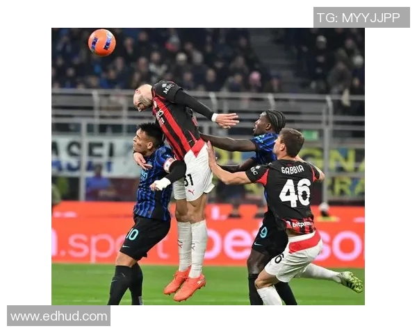 AC米兰与斯肯的激烈对决揭示了足球战术的深度与魅力