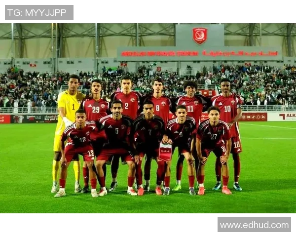 泰国与卡塔尔激战正酣比赛结果揭晓引发热议
